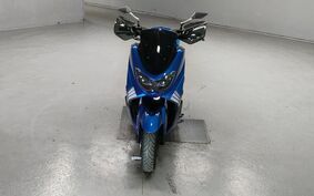 YAMAHA N-MAX 125 SED6J