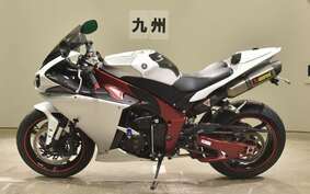 YAMAHA YZF-R1 2009 RN24J