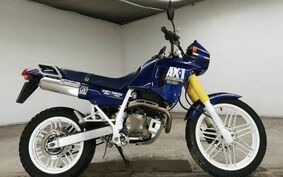 HONDA AX-1 MD21