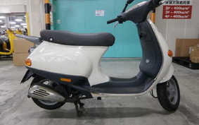 VESPA 50ET4 C261