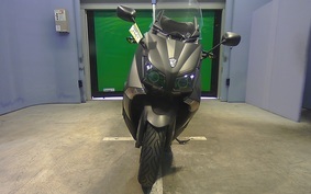 YAMAHA T-MAX 530 A 2014 SJ12J