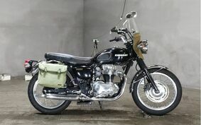 KAWASAKI W650 1999 EJ650A