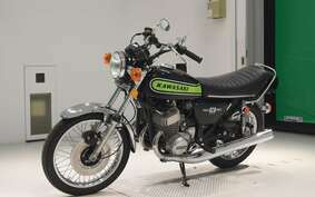 KAWASAKI 750SS 2020 H2F