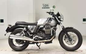 MOTO GUZZI V7 SPECIAL 2014