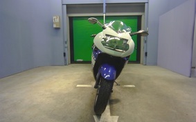 BMW K1200S 2006 0581