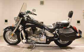 HONDA VTX1300 S 2005 SC52