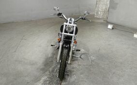 HARLEY FXDL1580 2007 GN4