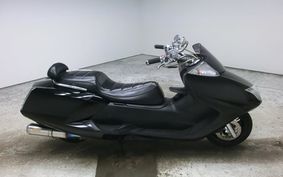 YAMAHA MAXAM 250 SG17J