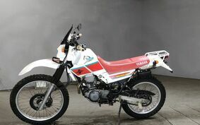 YAMAHA SEROW 225 1KH