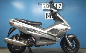 GILERA RUNNER VXR200 M240