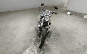 YAMAHA VIRAGO 250 S 3DM