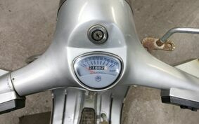 VESPA 125ES VMA1T