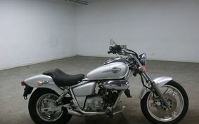 HONDA MAGNA 50 AC13