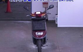 YAMAHA ｼﾞｮｸﾞ SA08J