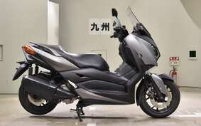 YAMAHA X-MAX 250 A SG42J