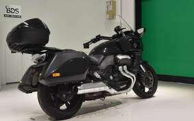 HONDA CTX1300 2014 SC74