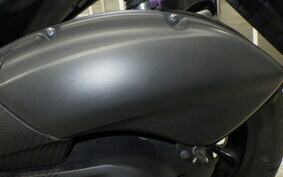 YAMAHA N-MAX SED6J