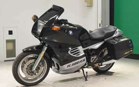 BMW K1100RS 1997 3***