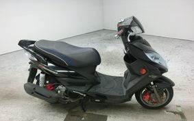 KYMCO RACING 150 Fi SR30