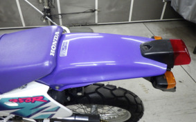 HONDA CRM250R GEN 2 MD24