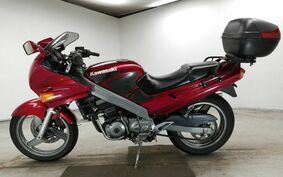 KAWASAKI ZZ-R250 EX250H