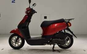 HONDA TACT Basket AF79