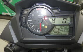 SUZUKI DL650 ( V-Strom 650 ) 2023 C733M