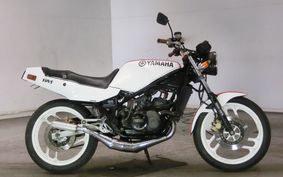 YAMAHA RZ250R 29L