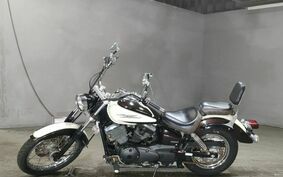 YAMAHA DRAGSTAR 250 VG05J