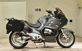 BMW R1150RT 2004 0419