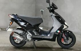 KYMCO SUPER 9 S 不明