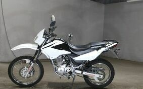 HONDA XR125L JD219