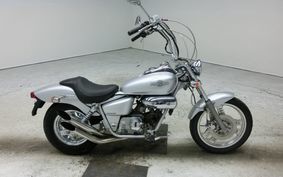 HONDA MAGNA 50 AC13