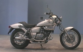 HONDA MAGNA 50 AC13