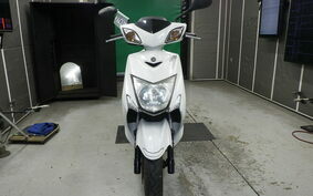 YAMAHA CYGNUS 125 XSR 2 SE44J