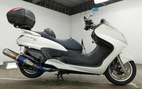 YAMAHA GRAND MAJESTY 400 2006 SH04J