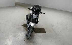 YAMAHA MT-25 RG10J