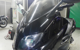 YAMAHA T-MAX500 2005 SJ02J