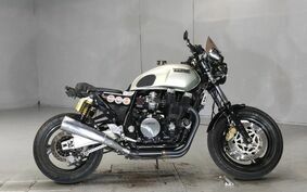 YAMAHA XJR1200 1996 4KG