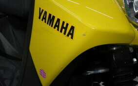 YAMAHA BW S125 Gen.2 SED9J