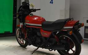 KAWASAKI Z1100 GP 2024 KZT10B