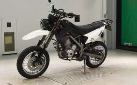 KAWASAKI KLX125D TRACKER LX125D