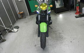 KAWASAKI ZRX400 1999 ZR400E