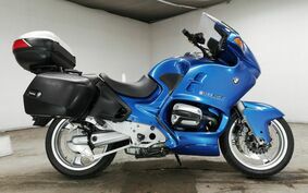 BMW R1100RT 2000 0413