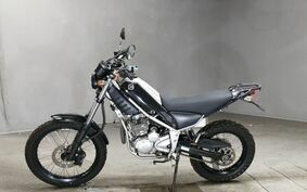 YAMAHA TRICKER DG10J