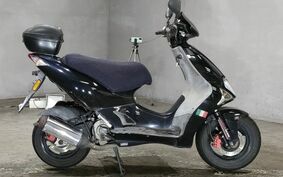 KYMCO SUPER 9 S SH10