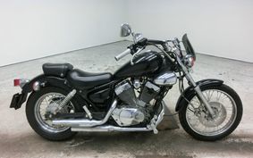 YAMAHA VIRAGO 250 3DM