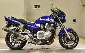 YAMAHA XJR1300 2005 RP03J