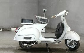 VESPA 150 VBB2T