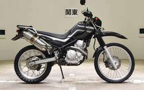 YAMAHA SEROW 250 DG11J